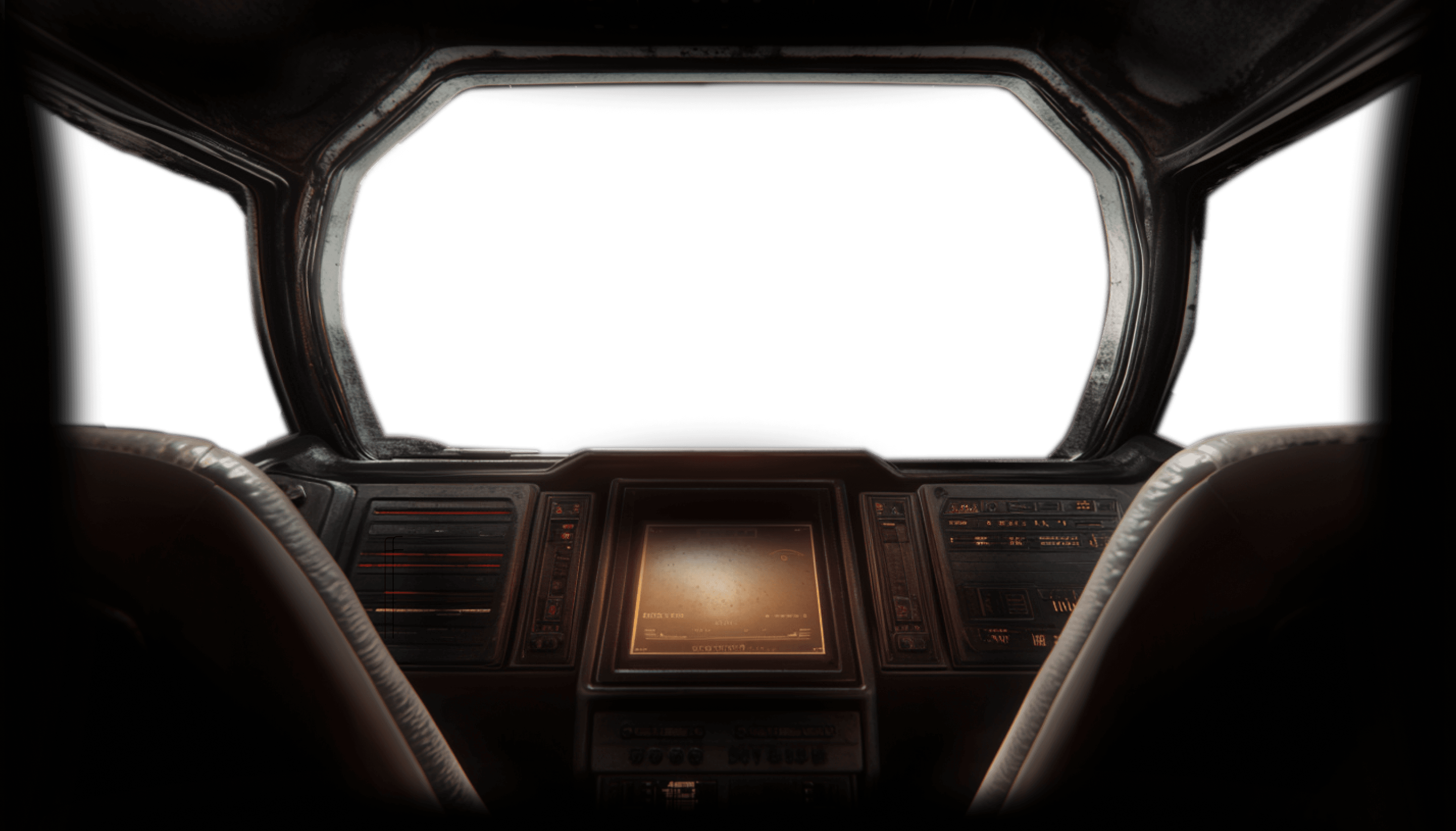 Hero Frame