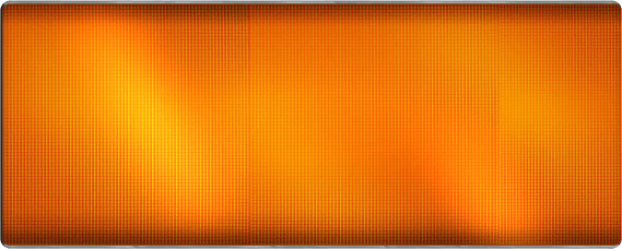 Hero Frame