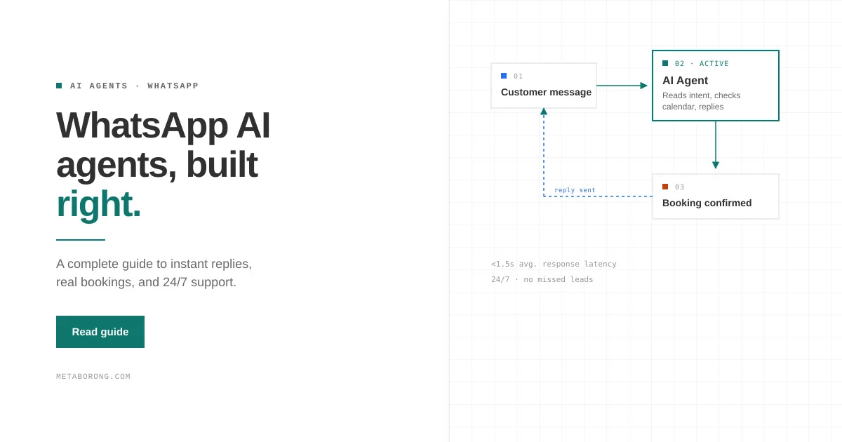whatsapp-ai-agent-blog-header-designsystem