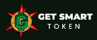 GetSmart