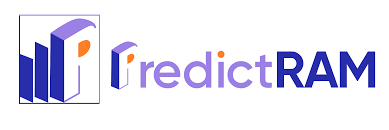 PredictRAM